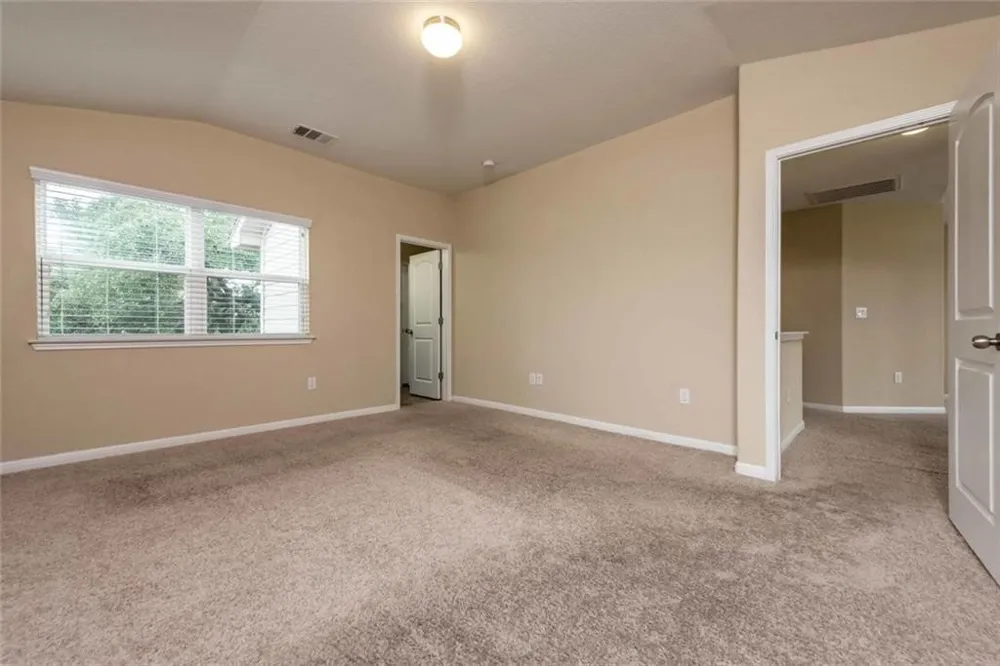 11600 Sewickley Court S Austin, TX 78717