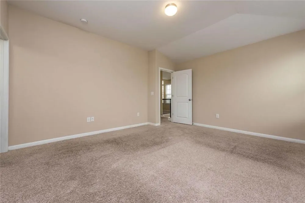 11600 Sewickley Court S Austin, TX 78717