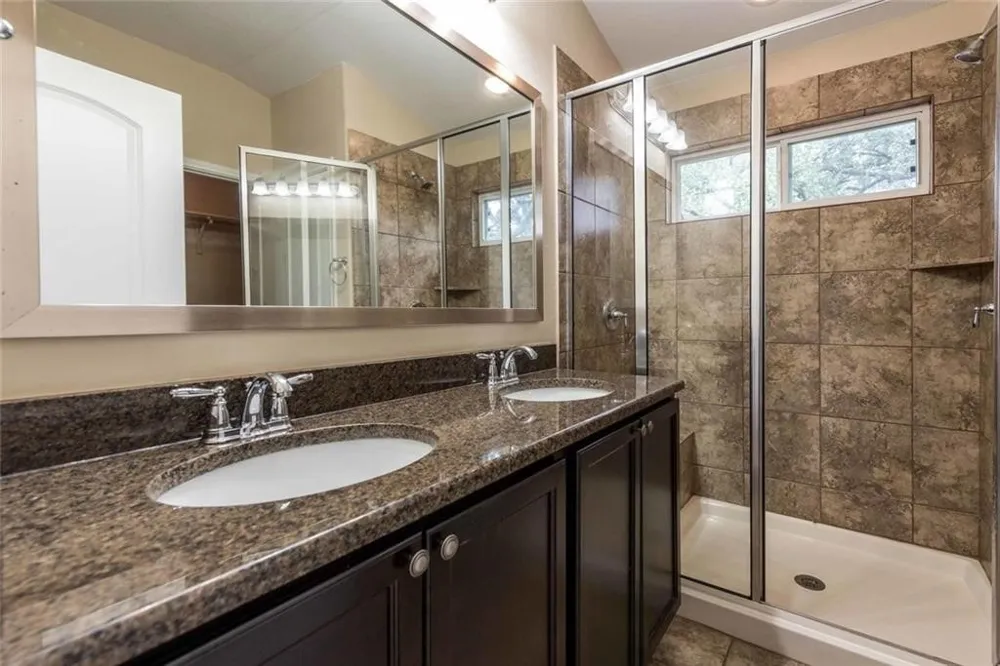 11600 Sewickley Court S Austin, TX 78717