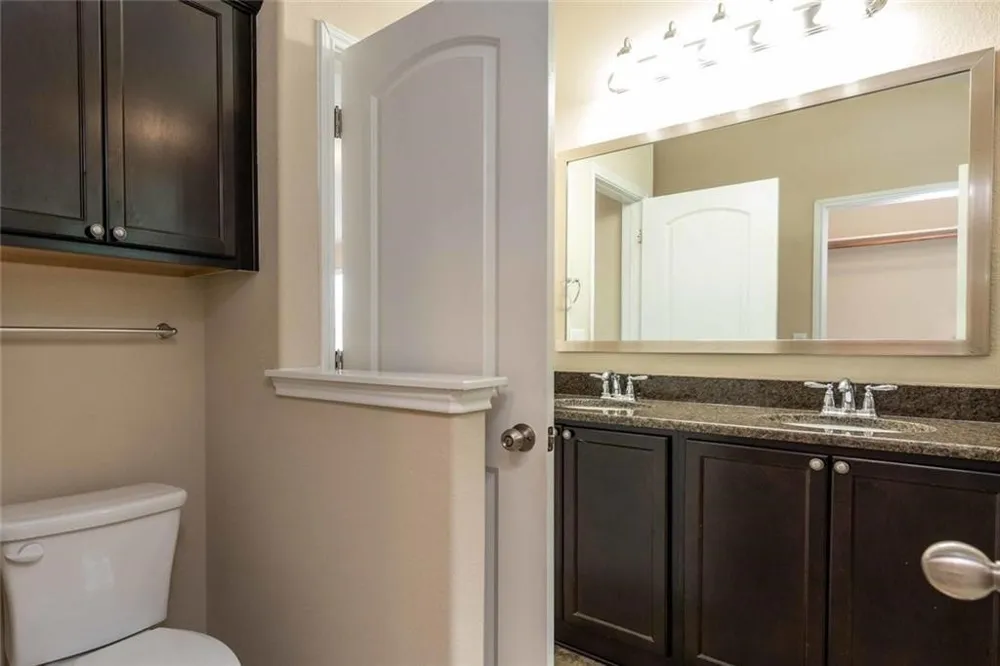 11600 Sewickley Court S Austin, TX 78717
