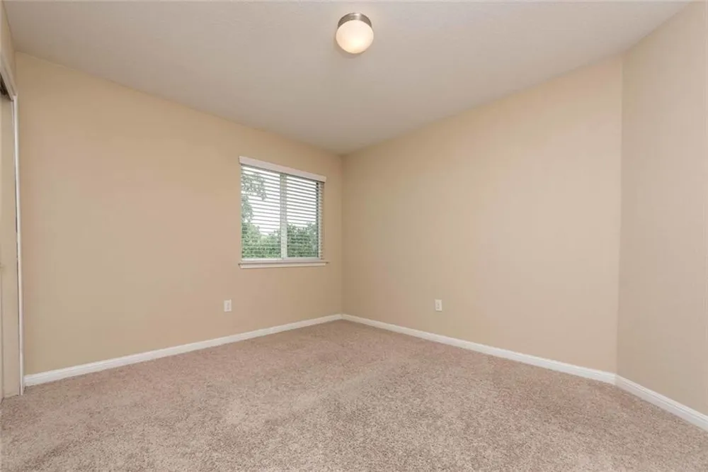 11600 Sewickley Court S Austin, TX 78717