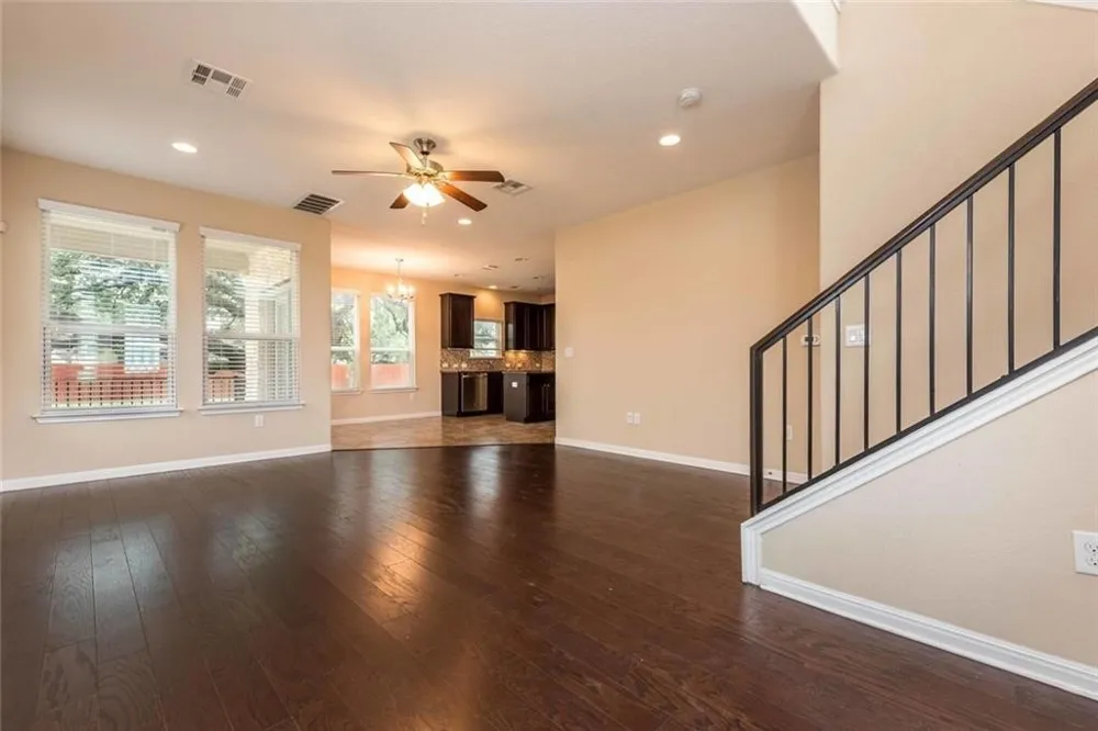11600 Sewickley Court S Austin, TX 78717