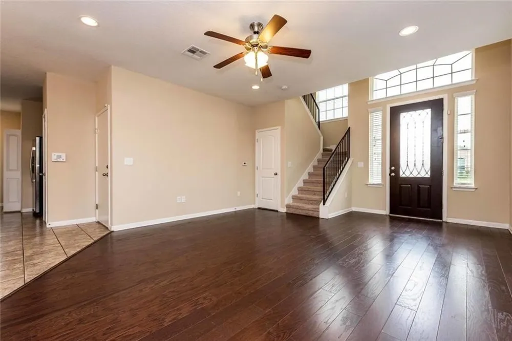 11600 Sewickley Court S Austin, TX 78717