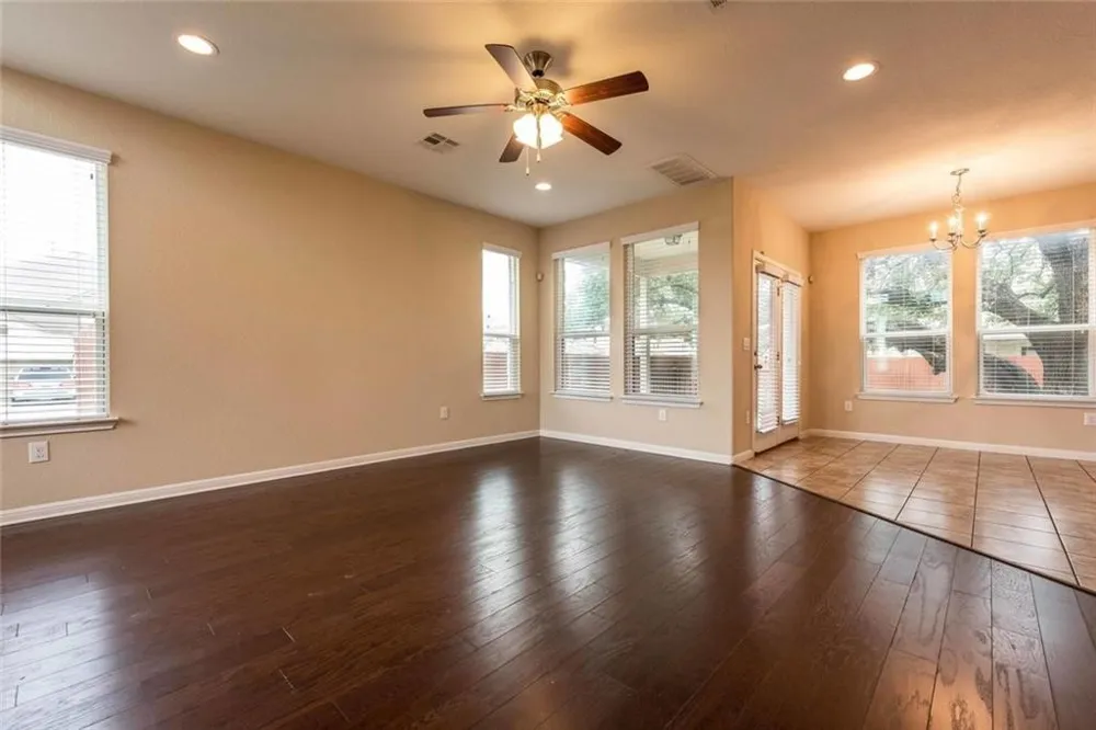 11600 Sewickley Court S Austin, TX 78717