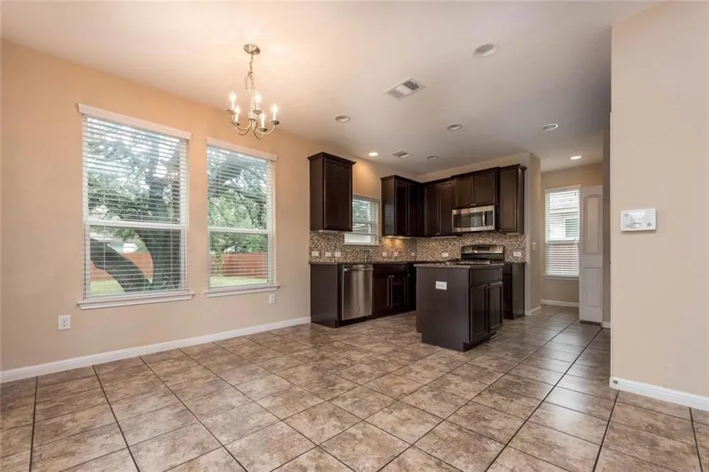 11600 Sewickley Court S Austin, TX 78717