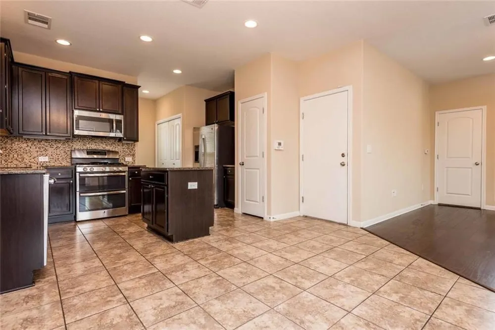 11600 Sewickley Court S Austin, TX 78717