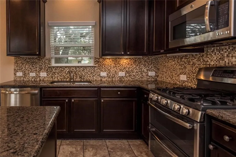 11600 Sewickley Court S Austin, TX 78717