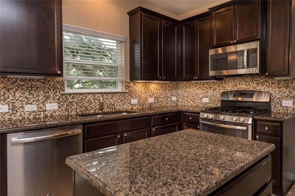 11600 Sewickley Court S Austin, TX 78717