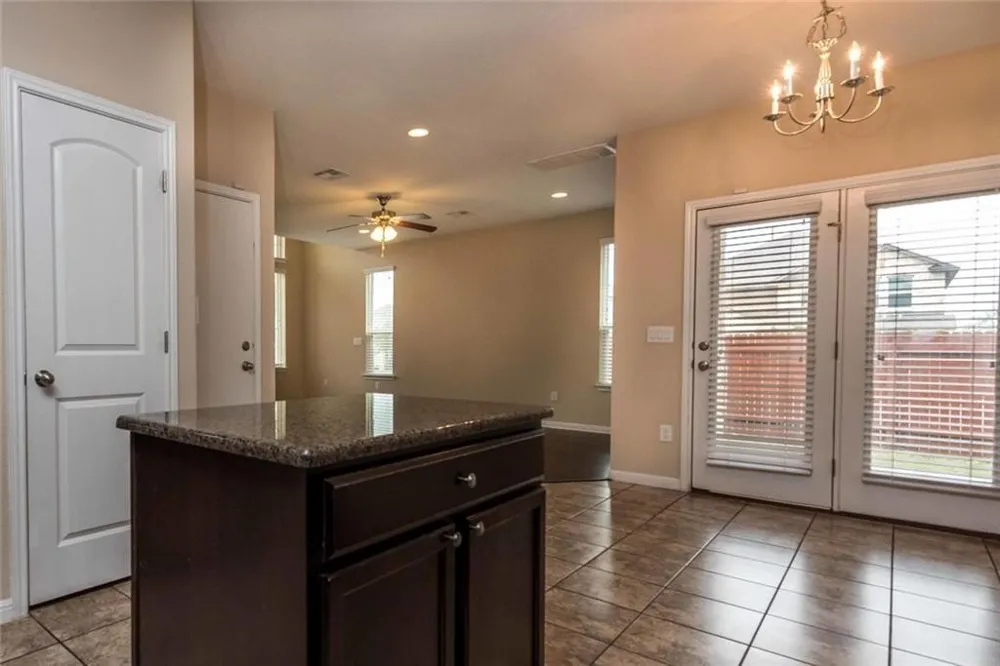 11600 Sewickley Court S Austin, TX 78717