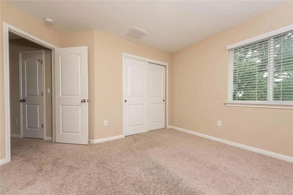 11600 Sewickley Court S Austin, TX 78717