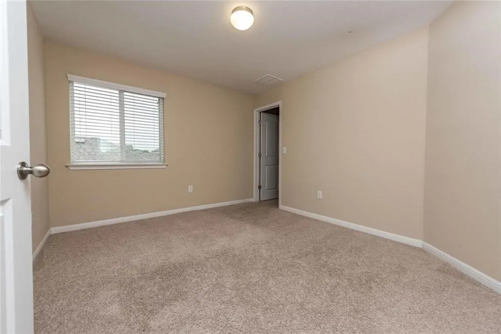 11600 Sewickley Court S Austin, TX 78717
