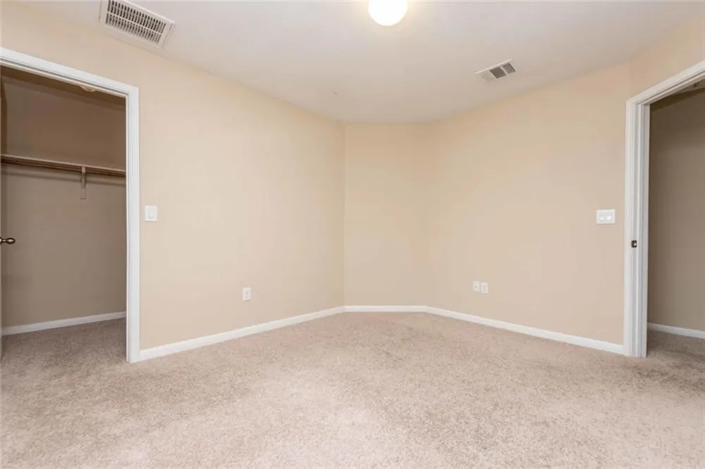 11600 Sewickley Court S Austin, TX 78717