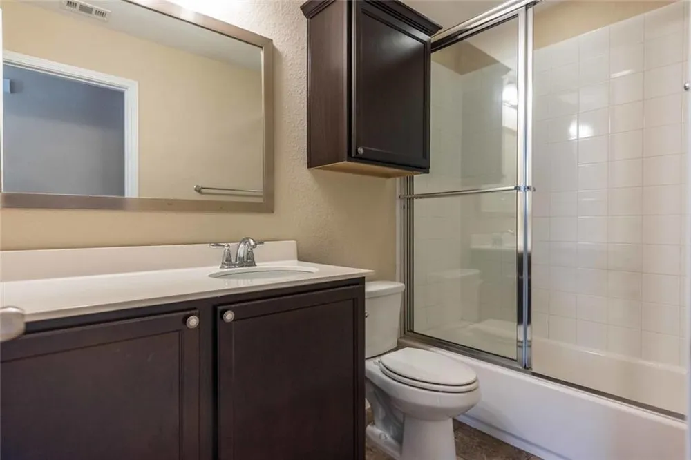 11600 Sewickley Court S Austin, TX 78717