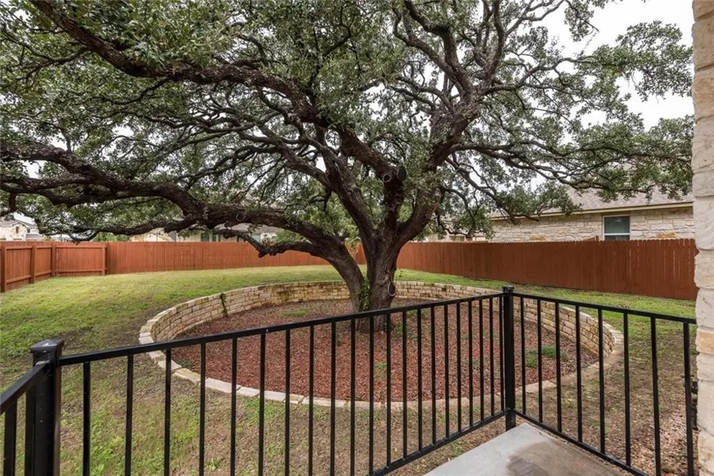 11600 Sewickley Court S Austin, TX 78717