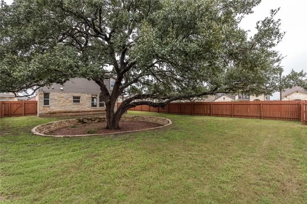 11600 Sewickley Court S Austin, TX 78717