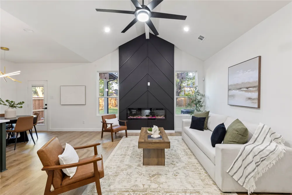 2730 Marburg Street Dallas, TX 75215
