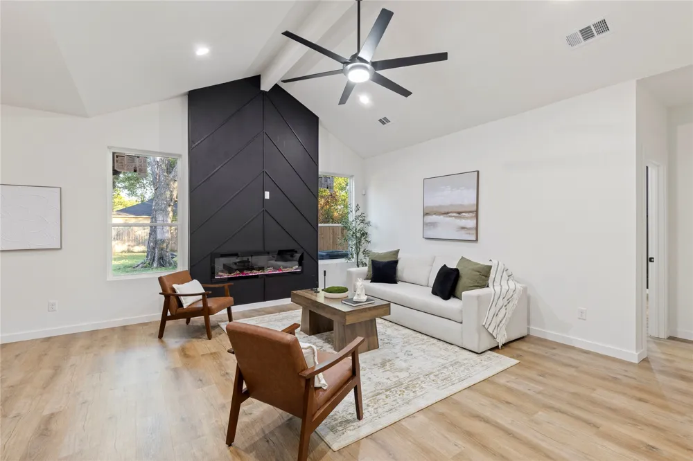 2730 Marburg Street Dallas, TX 75215