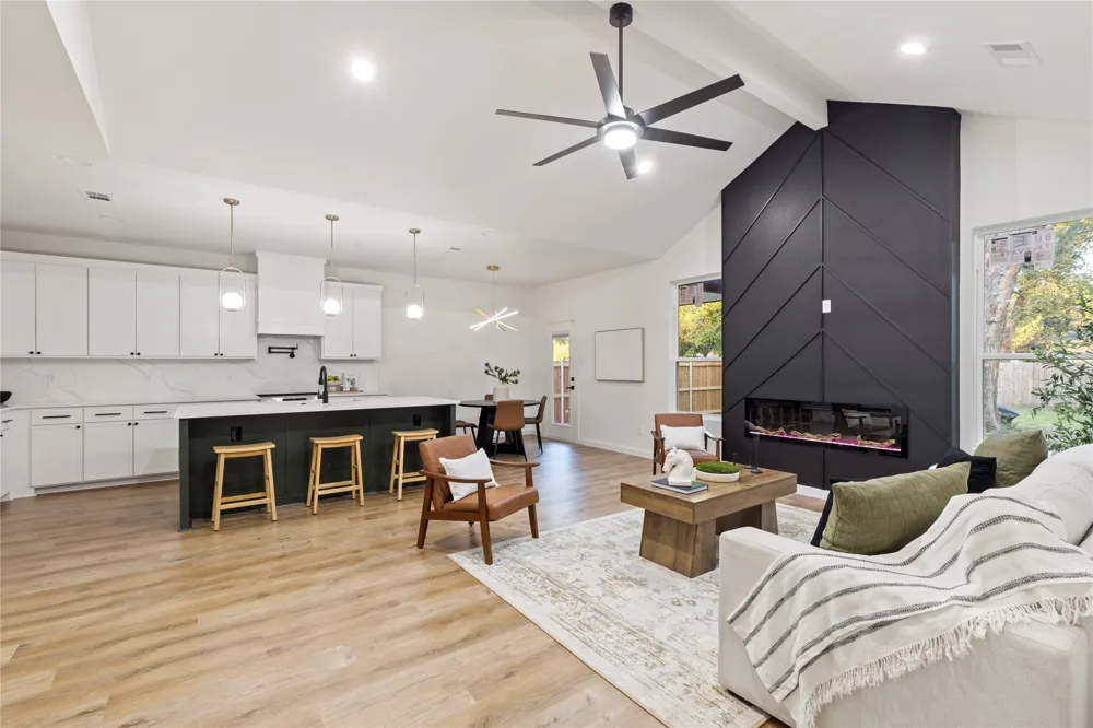 2730 Marburg Street Dallas, TX 75215