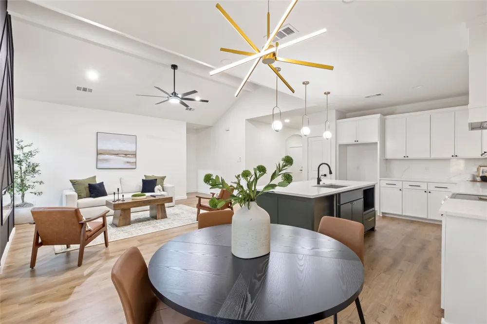 2730 Marburg Street Dallas, TX 75215