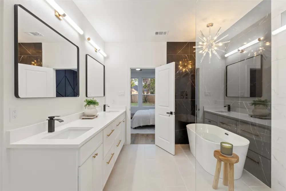 2730 Marburg Street Dallas, TX 75215