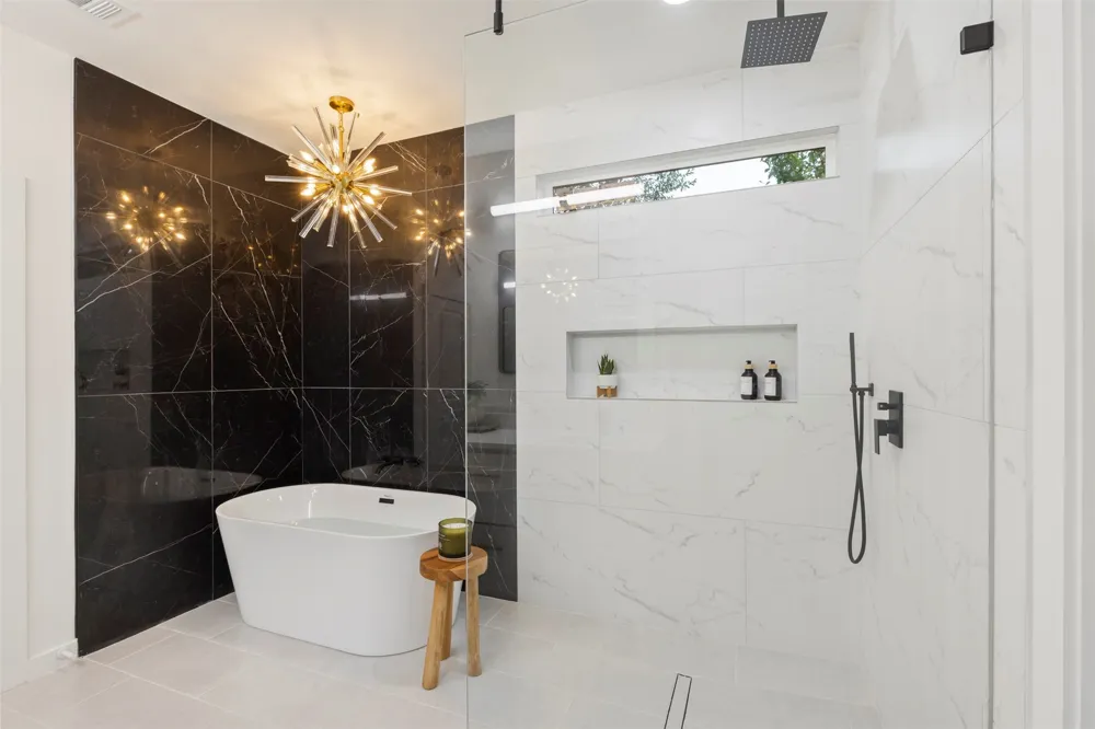 2730 Marburg Street Dallas, TX 75215