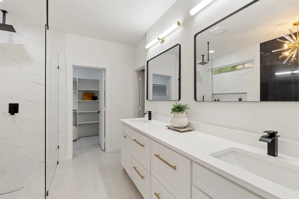 2730 Marburg Street Dallas, TX 75215
