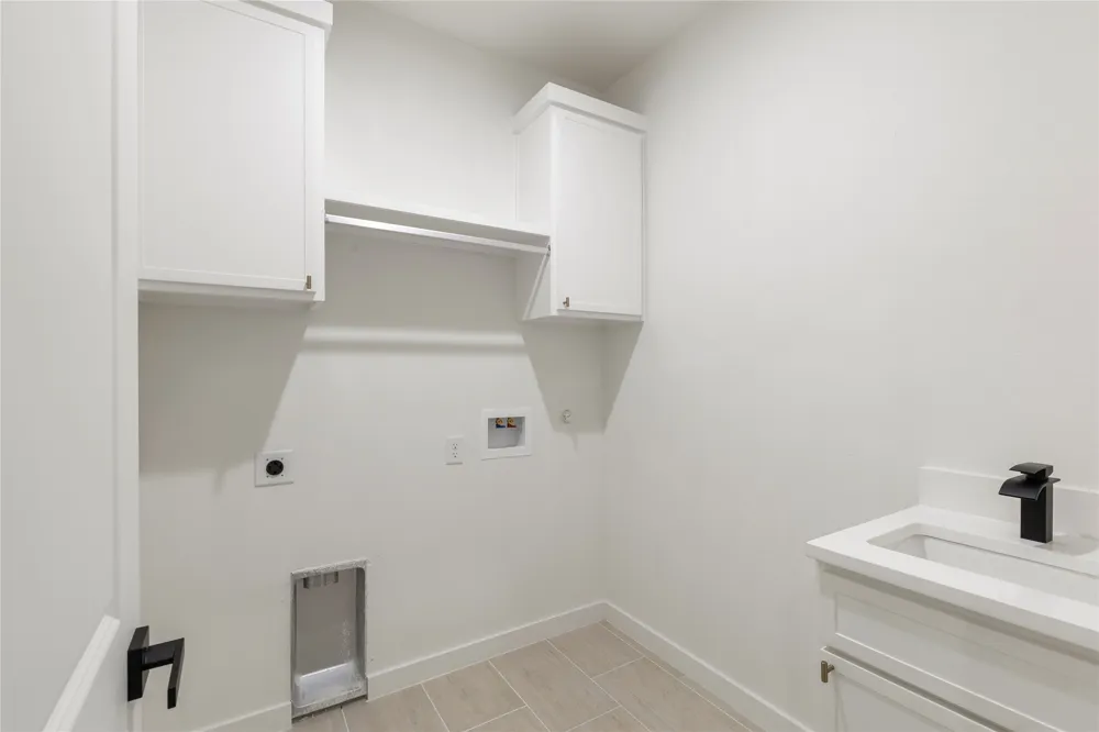 2730 Marburg Street Dallas, TX 75215