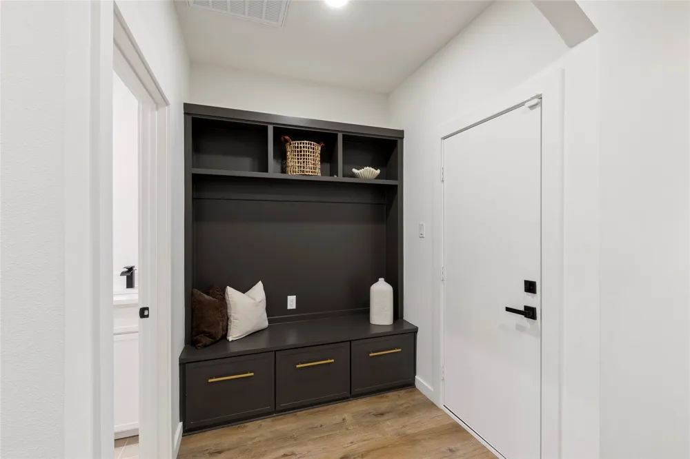 2730 Marburg Street Dallas, TX 75215