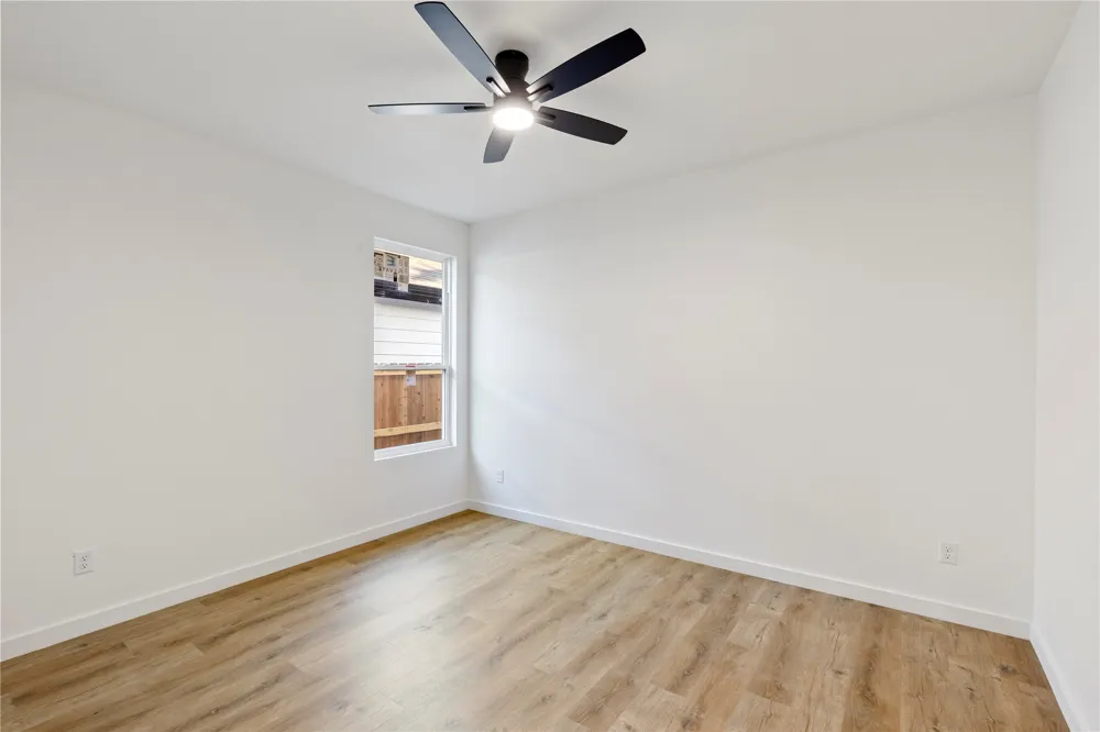 2730 Marburg Street Dallas, TX 75215
