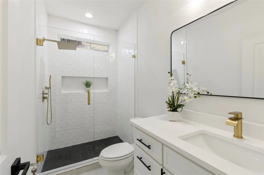 2730 Marburg Street Dallas, TX 75215