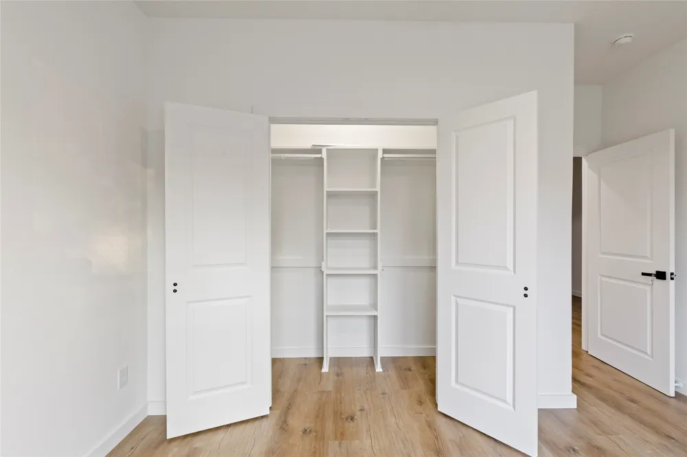 2730 Marburg Street Dallas, TX 75215