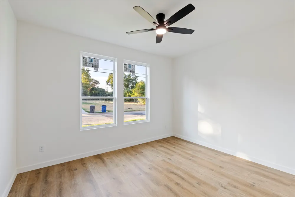 2730 Marburg Street Dallas, TX 75215