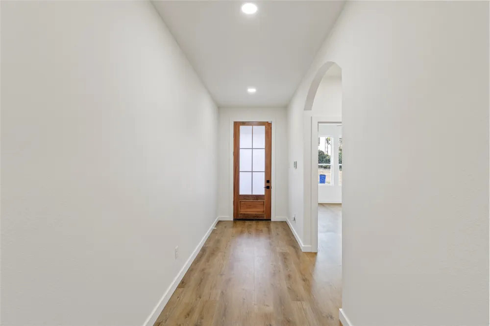 2730 Marburg Street Dallas, TX 75215