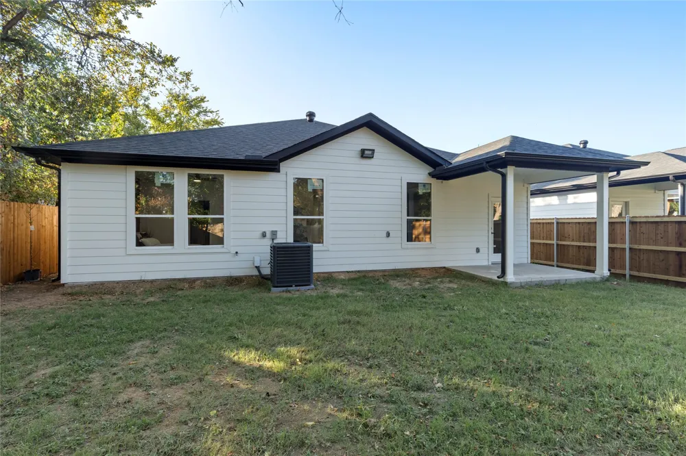 2730 Marburg Street Dallas, TX 75215