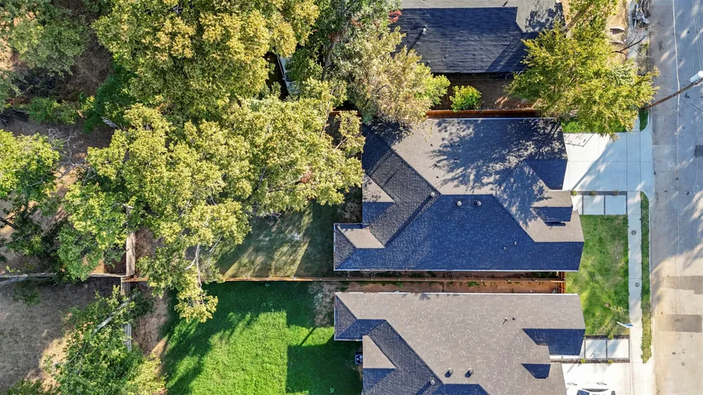 2730 Marburg Street Dallas, TX 75215