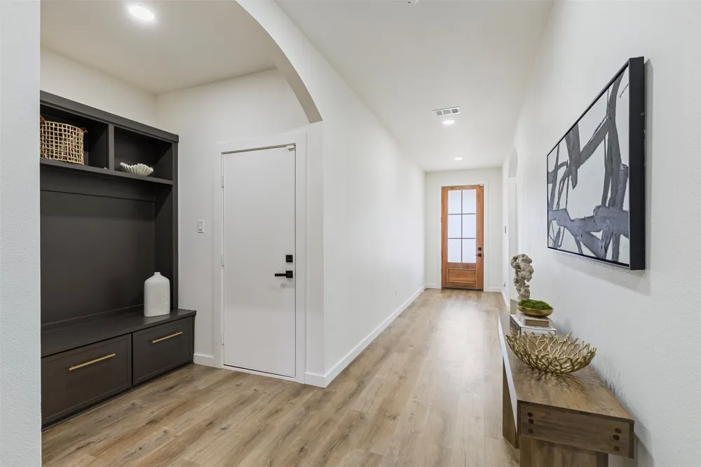 2730 Marburg Street Dallas, TX 75215