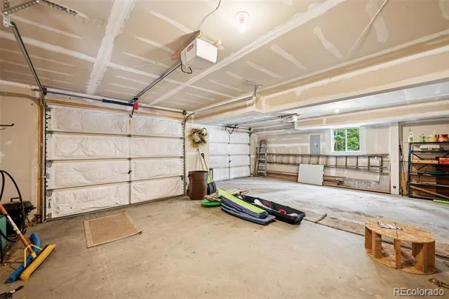 585 Miners Way Fairplay, CO 80440
