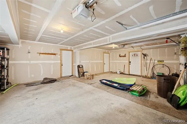 585 Miners Way Fairplay, CO 80440
