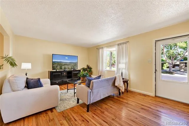 11901 Gaylord Way Northglenn, CO 80233