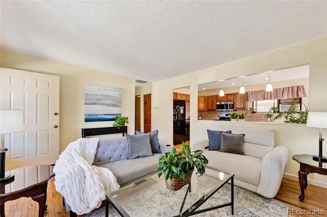 11901 Gaylord Way Northglenn, CO 80233
