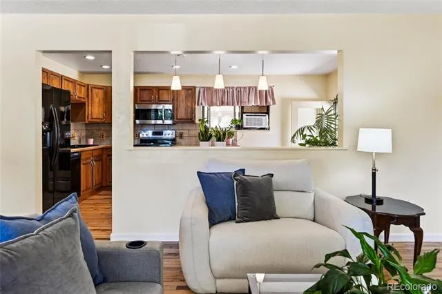 11901 Gaylord Way Northglenn, CO 80233
