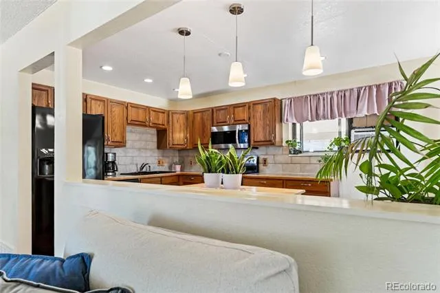 11901 Gaylord Way Northglenn, CO 80233