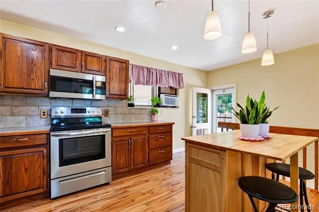 11901 Gaylord Way Northglenn, CO 80233
