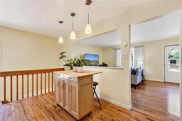 11901 Gaylord Way Northglenn, CO 80233