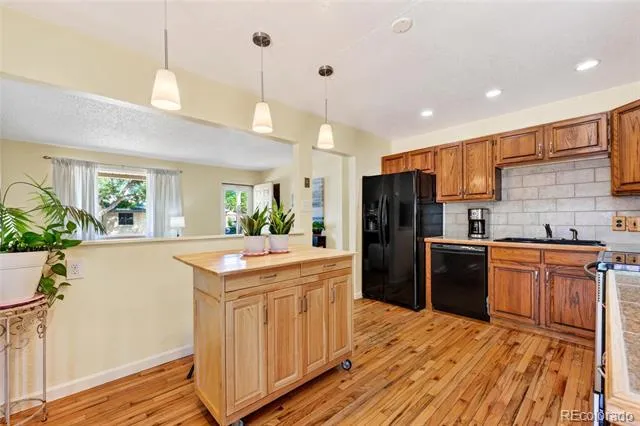 11901 Gaylord Way Northglenn, CO 80233
