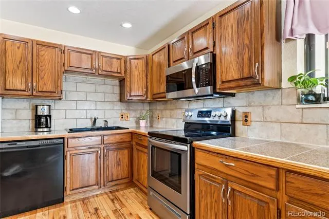11901 Gaylord Way Northglenn, CO 80233