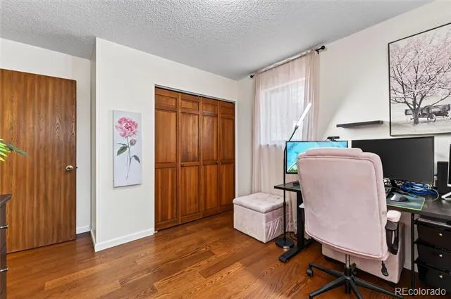 11901 Gaylord Way Northglenn, CO 80233