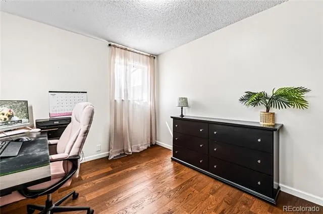 11901 Gaylord Way Northglenn, CO 80233