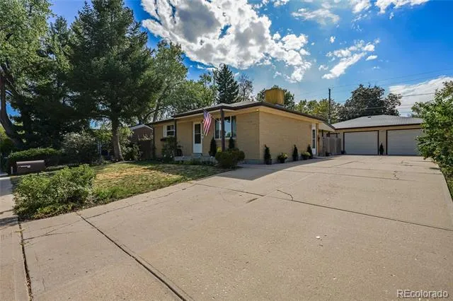 11901 Gaylord Way Northglenn, CO 80233