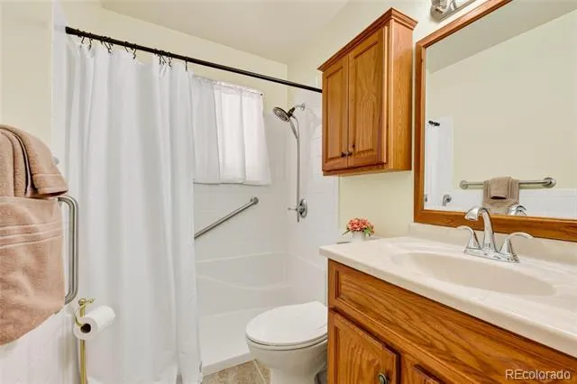 11901 Gaylord Way Northglenn, CO 80233